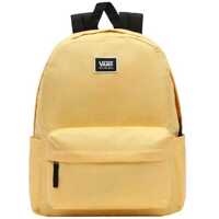 Rucsacuri Wm Old Skool H20 Bp Fete