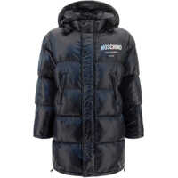 Geci Down Jacket Barbati