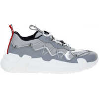 Sneakers Moncler Compassor Sneakers