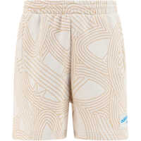 Pantaloni scurti Bermuda Shorts Barbati