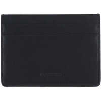 Portofele Card Holder Barbati