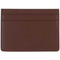 Portofele Card Holder Barbati