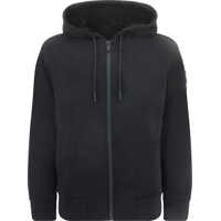 Bluze de trening Tilden Hoodie Barbati