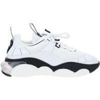 Sneakers Moschino Bolla Sneakers