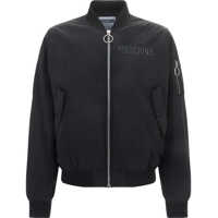 Paltoane Jacket Barbati