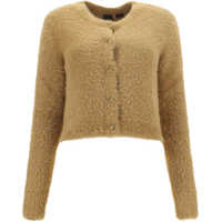 Pulovere casual Cardigan Femei