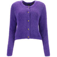 Pulovere casual Cardigan Femei