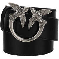 Curele Love Berry Belt Femei