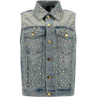 Veste casual Gemito Vest Femei
