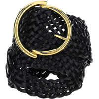 Curele Belt Femei