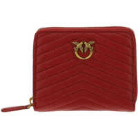 Portofele Taylor Wallet Femei