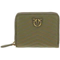 Portofele Taylor Wallet Femei