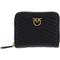 Portofele Taylor Wallet Femei