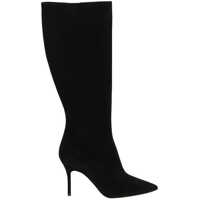 Bocanci casual Oculara Boots Femei