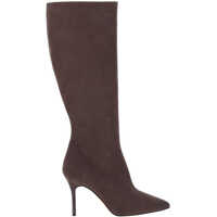 Bocanci casual Oculara Boots Femei