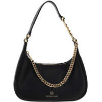Portofele Piper Bag Femei