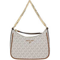 Genti de umar Jet Set Charm Bag Femei