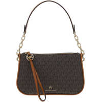 Genti de umar Jet Set Charm Bag Femei