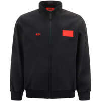 Jachete Jacket Barbati