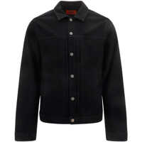 Jachete Jacket Barbati