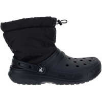 Bocanci casual Classic Lined Boots Femei