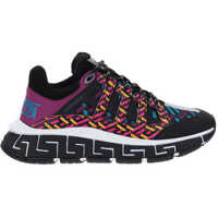 Sneakers Trigreca Sneakers Barbati