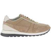 Sneakers Sneakers Barbati