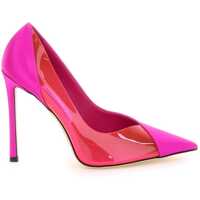 Pantofi cu toc Cass 110 Pumps Femei