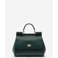 Genti de mana Sicily Medium Bag Femei