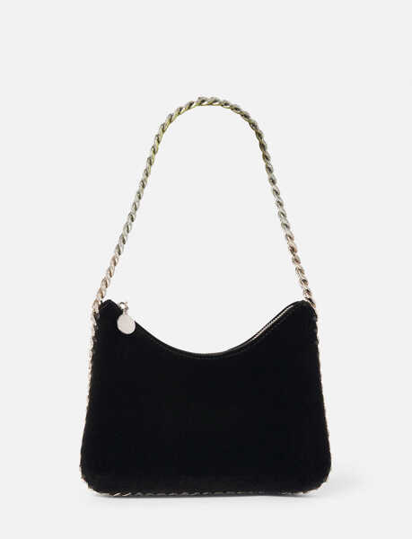 Genti de umar Dama Stella McCartney Falabella Mini Bag