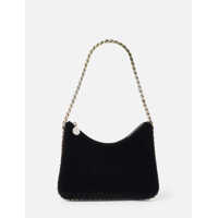 Genti de umar Falabella Mini Bag Femei