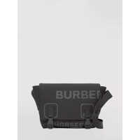 Genti tip postas Small Messenger Bag Barbati