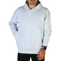 Hanorace Calvin Klein K10K108058