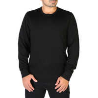 Pulovere casual K10K109474 Barbati