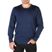 Pulovere casual K10K109474 Barbati