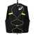 ASICS Fujitrail Hydration Vest Black