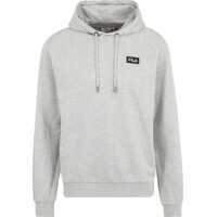 Hanorace Belfort Hoody Barbati
