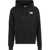 Fila Belfort Hoody Black