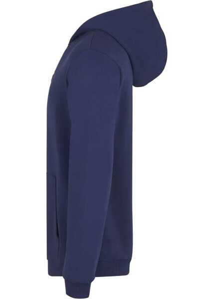 Hanorace Fila Beltinci Hoody Navy Barbati (BM 9127424) 3