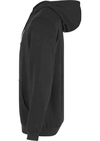 Hanorace Fila Barumini Hoody Black Barbati (BM 9127436) 3