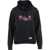 Fila Bellagio Hoody Black