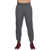 SKECHERS Go Walk Expedition Jogger Pant Grey