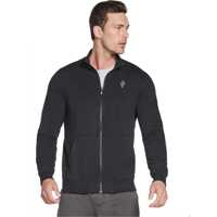 Bluze de trening The Hoodless Hoodie Barbati