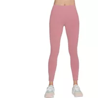 Colanti fitness Go Walk High Waisted Legging Femei