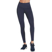 Colanti fitness Go Walk High Waisted Legging Femei