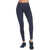 SKECHERS Go Walk High Waisted Legging Navy