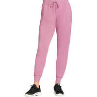 Pantaloni de trening Restful Jogger Pant Femei
