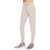 SKECHERS Restful Jogger Pant Pink
