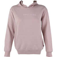 Hanorace Signature Pullover Hoodie Femei