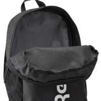 Rucsacuri pentru Fete - Rucsacuri Reebok Act Core Ll Bkp M czarny Fete (BM 9127517) - B-mall.ro